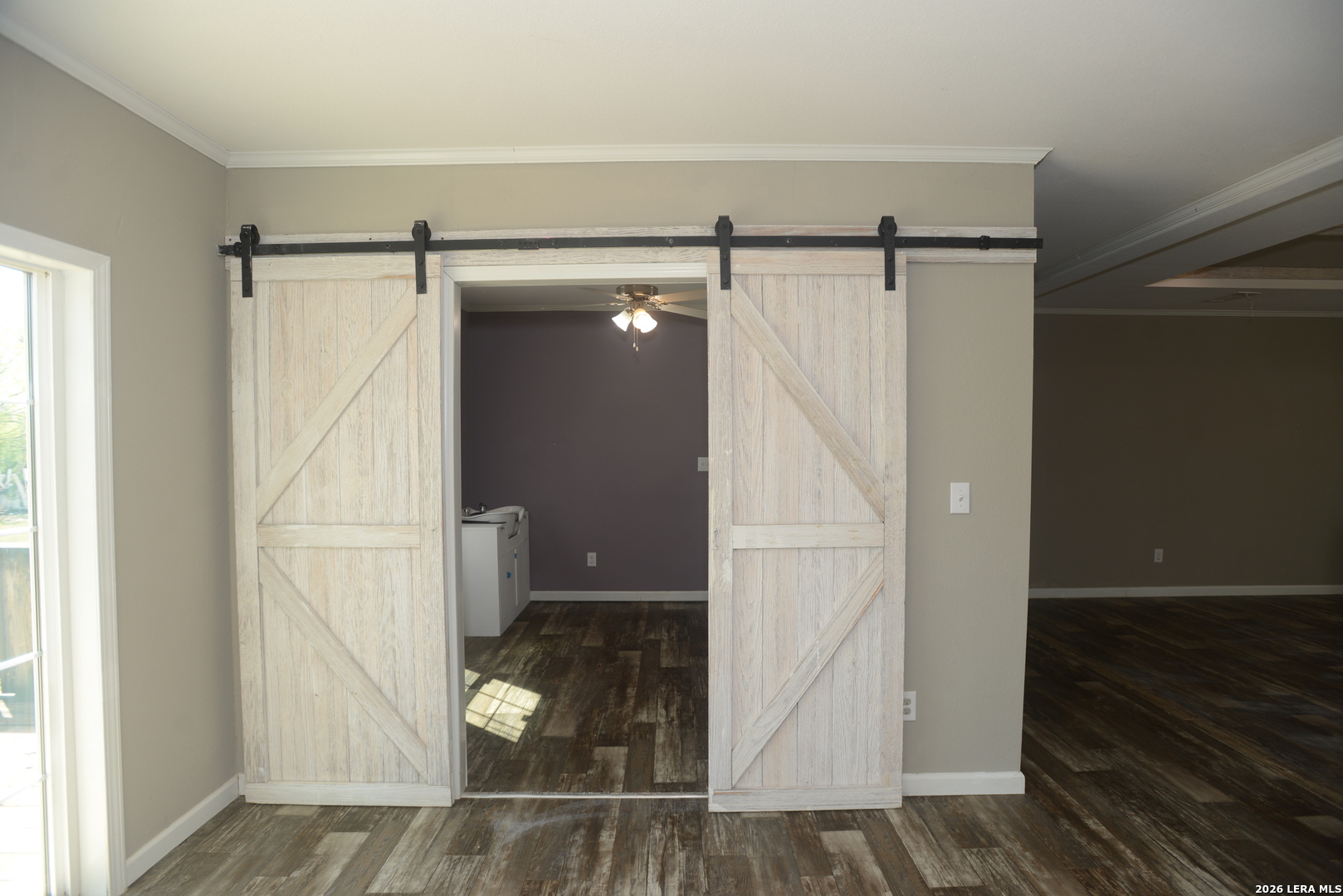 13598 Old Frio City Lytle TX 78052