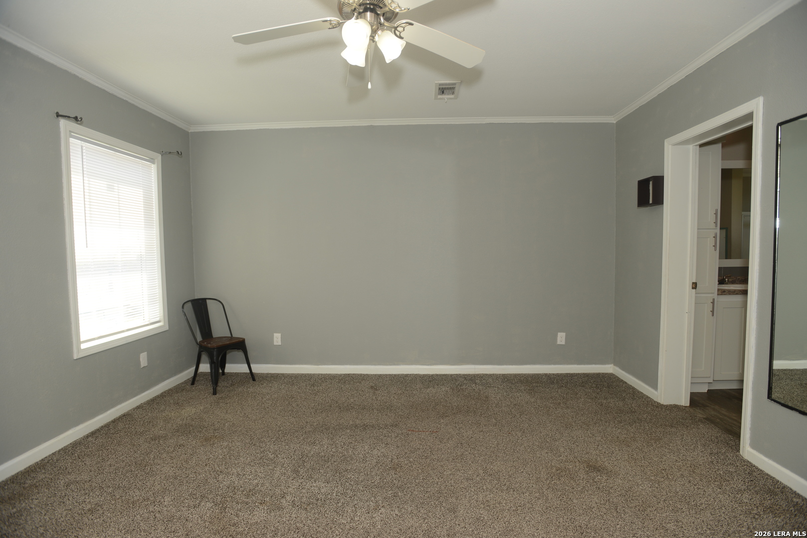 13598 Old Frio City Lytle TX 78052