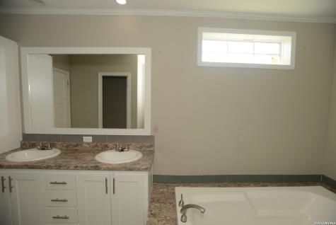 13598 Old Frio City Lytle TX 78052