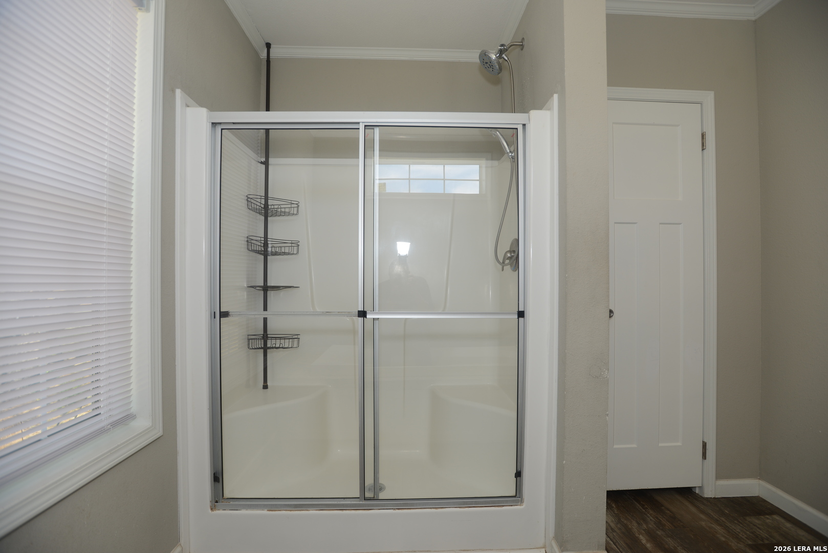 13598 Old Frio City Lytle TX 78052