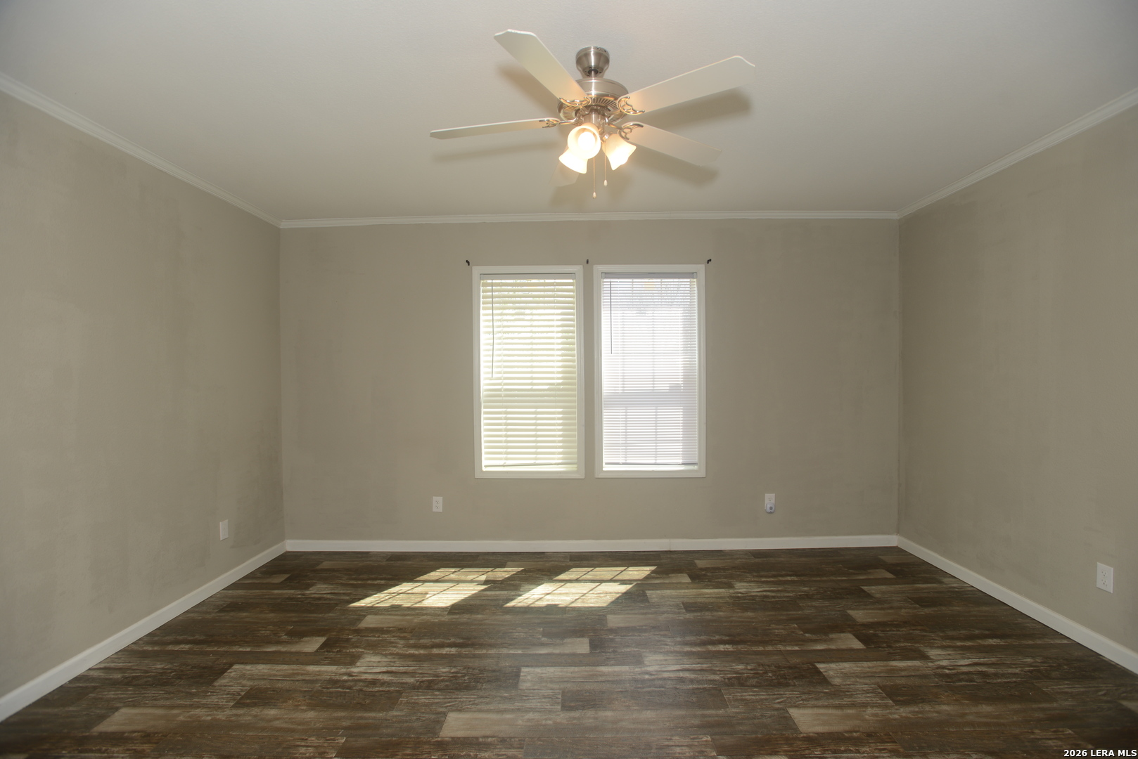 13598 Old Frio City Lytle TX 78052