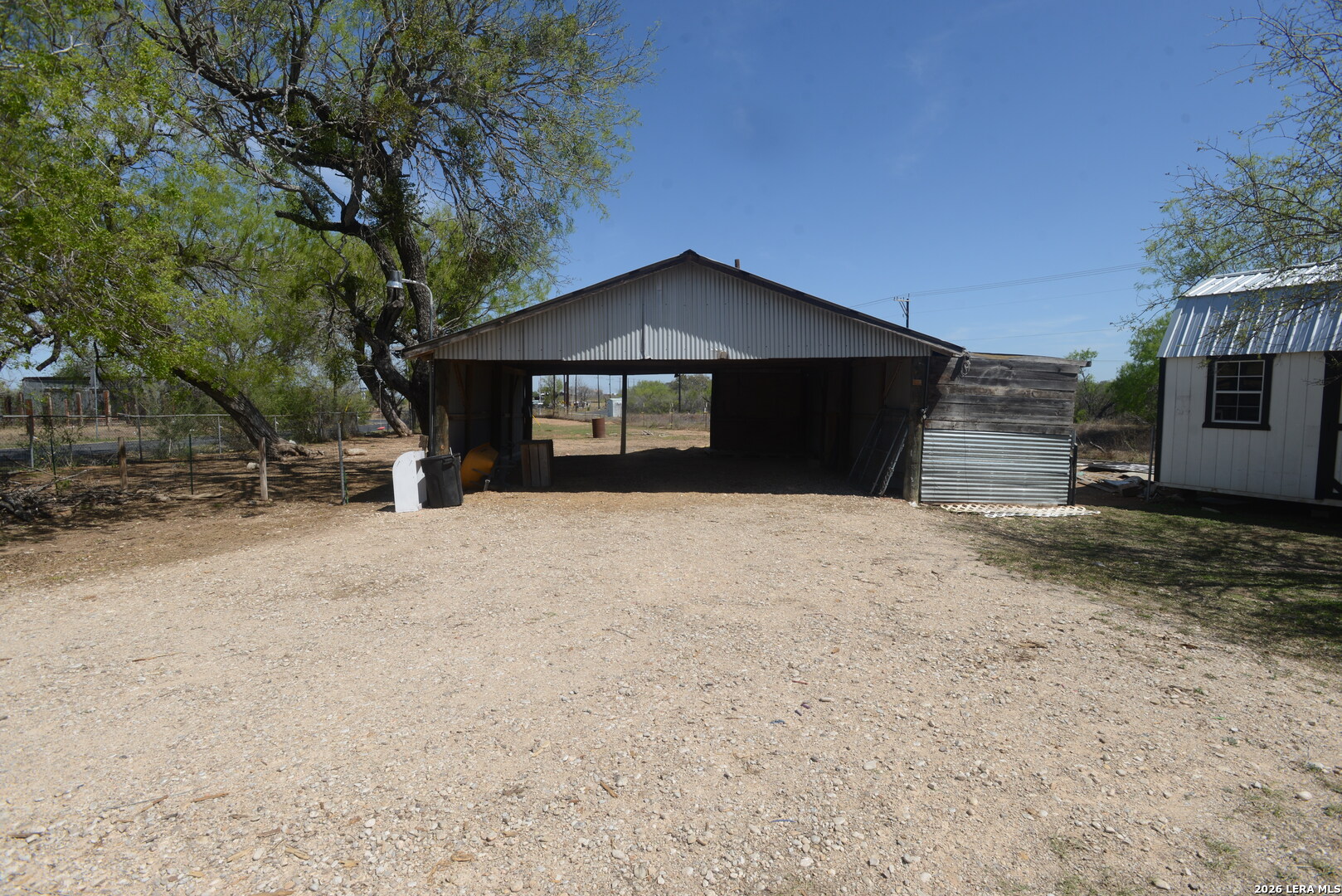 13598 Old Frio City Lytle TX 78052