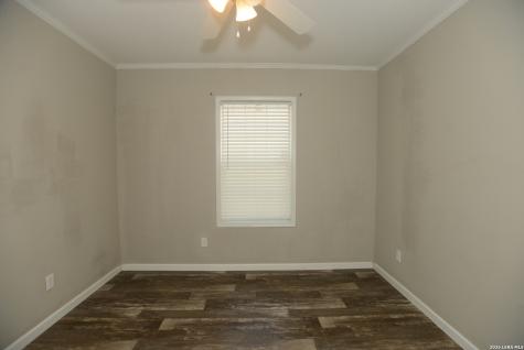 13598 Old Frio City Lytle TX 78052