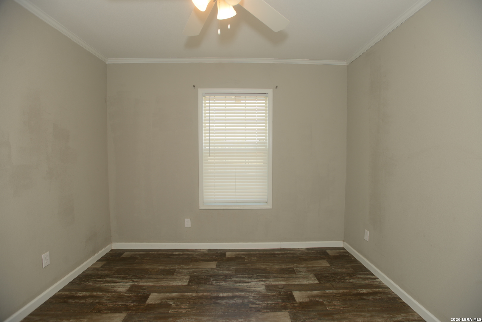 13598 Old Frio City Lytle TX 78052