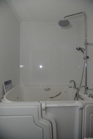 13598 Old Frio City Lytle TX 78052