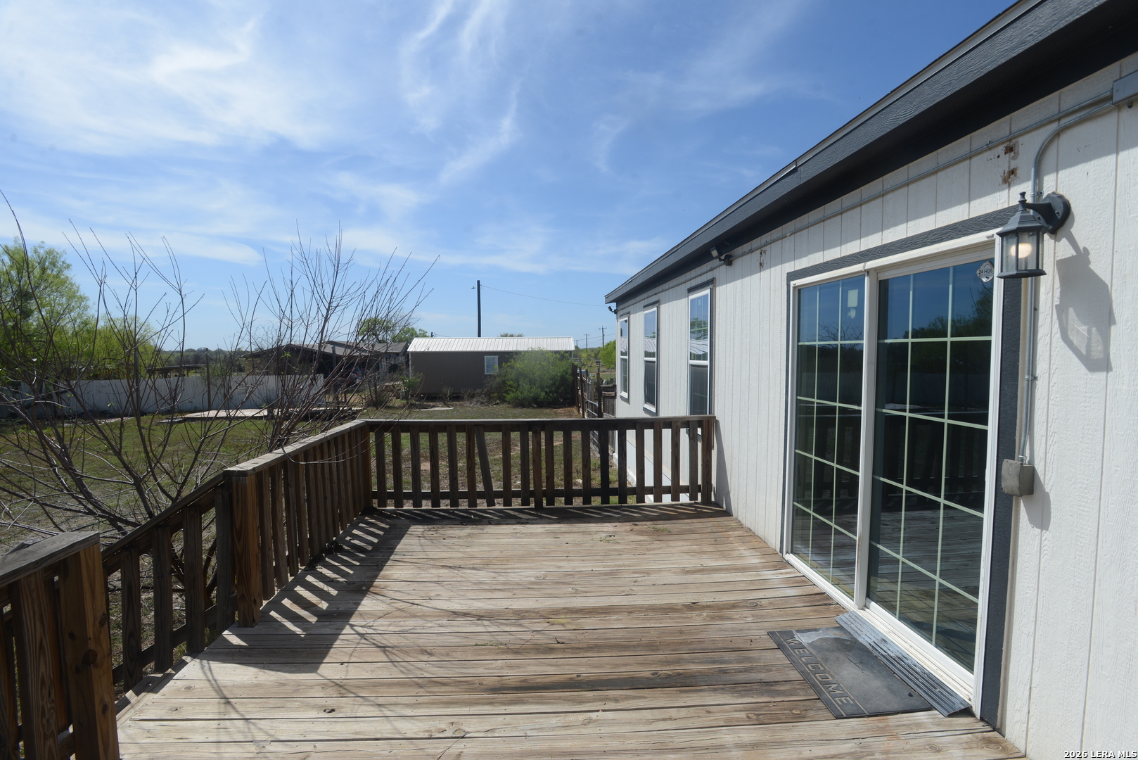 13598 Old Frio City Lytle TX 78052