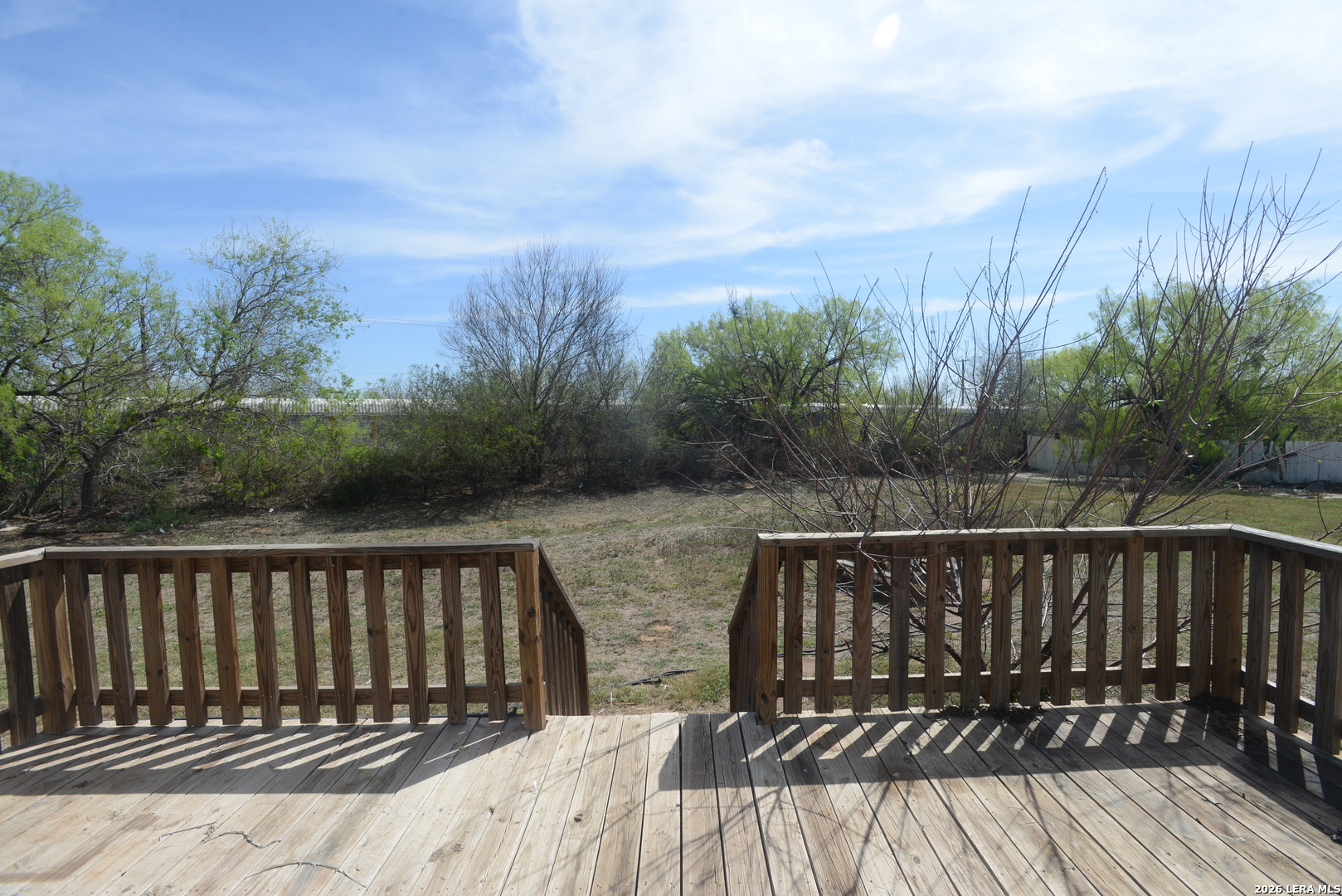 13598 Old Frio City Lytle TX 78052