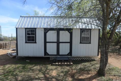 13598 Old Frio City Lytle TX 78052
