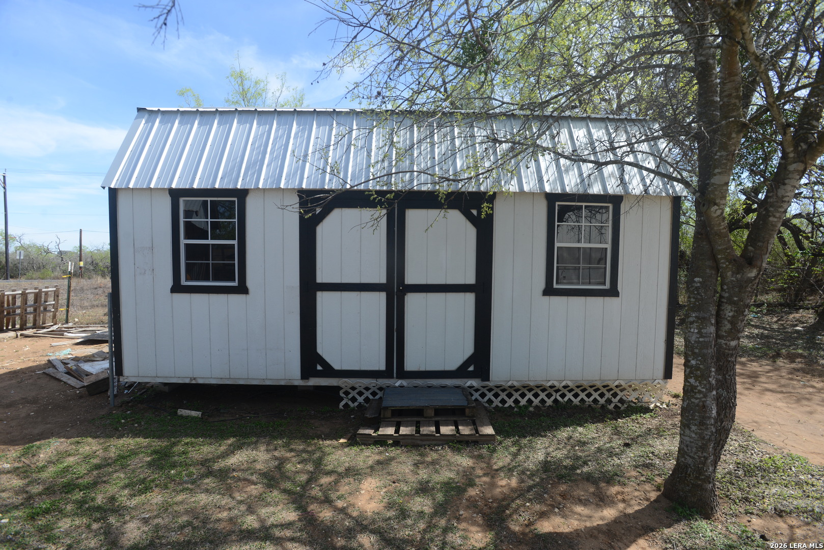 13598 Old Frio City Lytle TX 78052