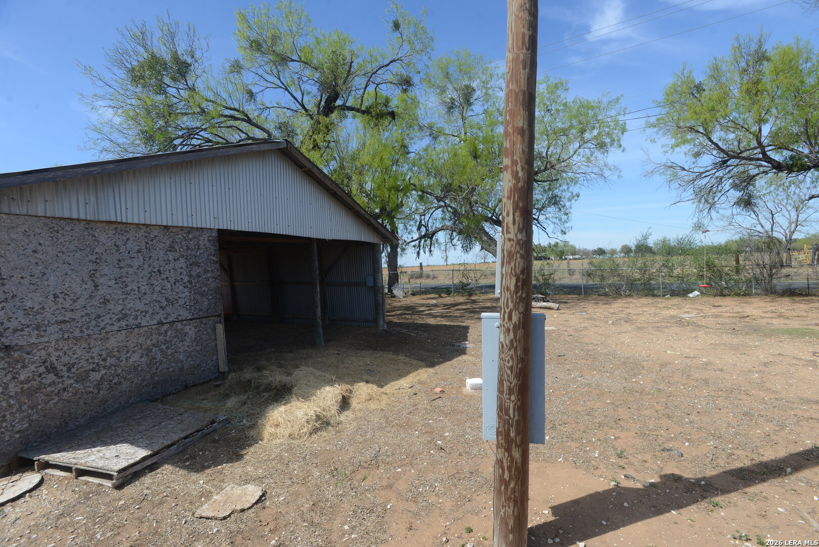 13598 Old Frio City Lytle TX 78052