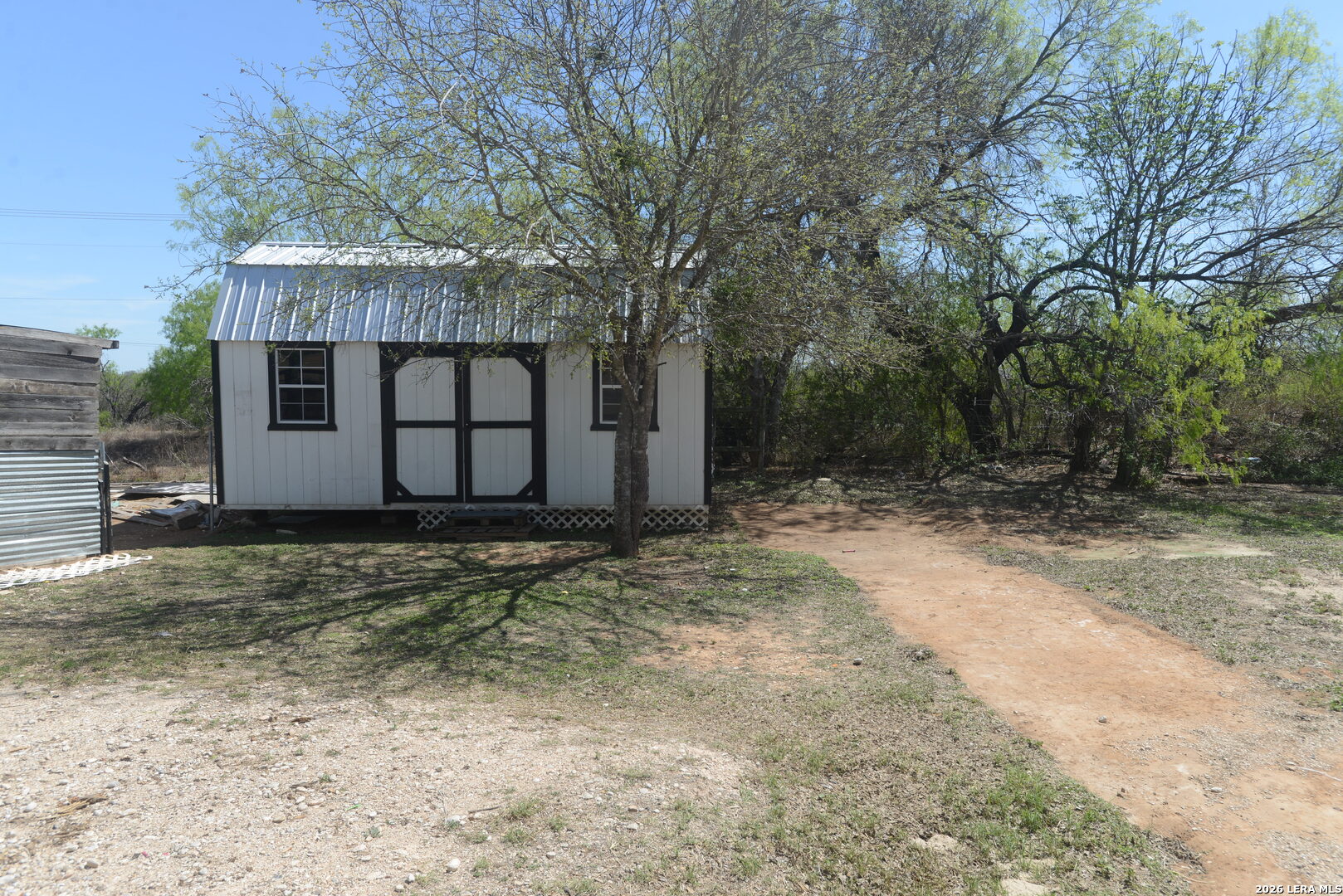 13598 Old Frio City Lytle TX 78052