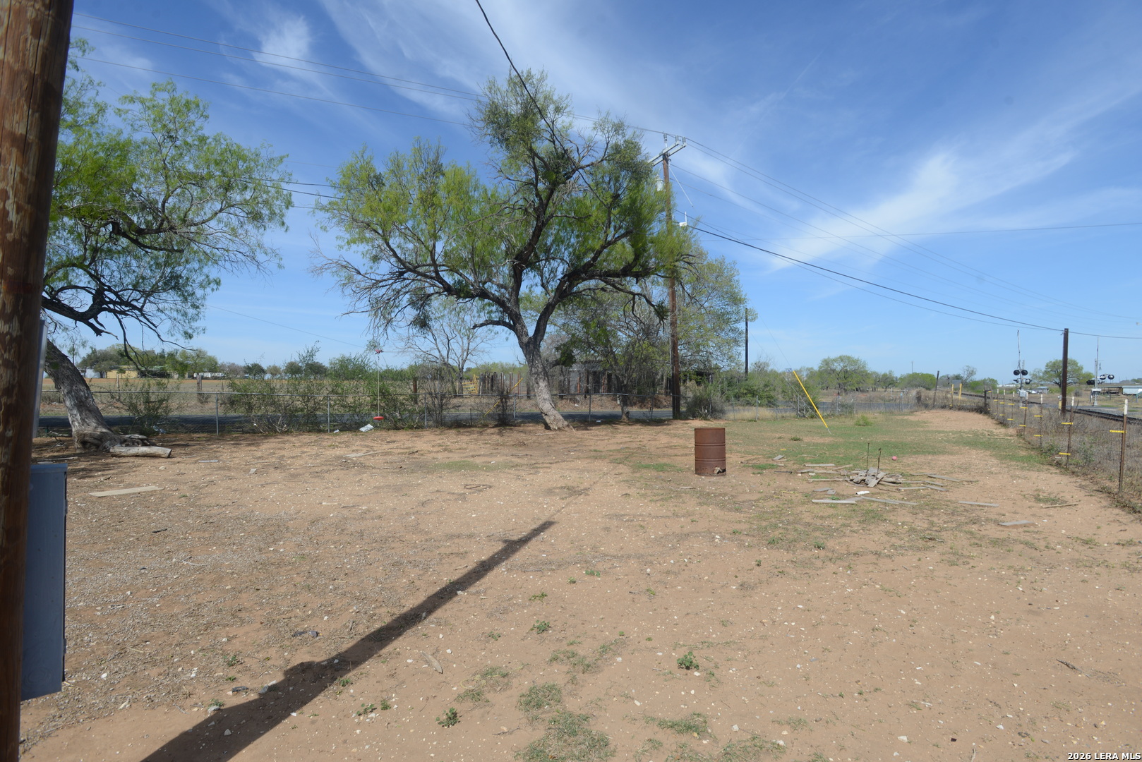 13598 Old Frio City Lytle TX 78052