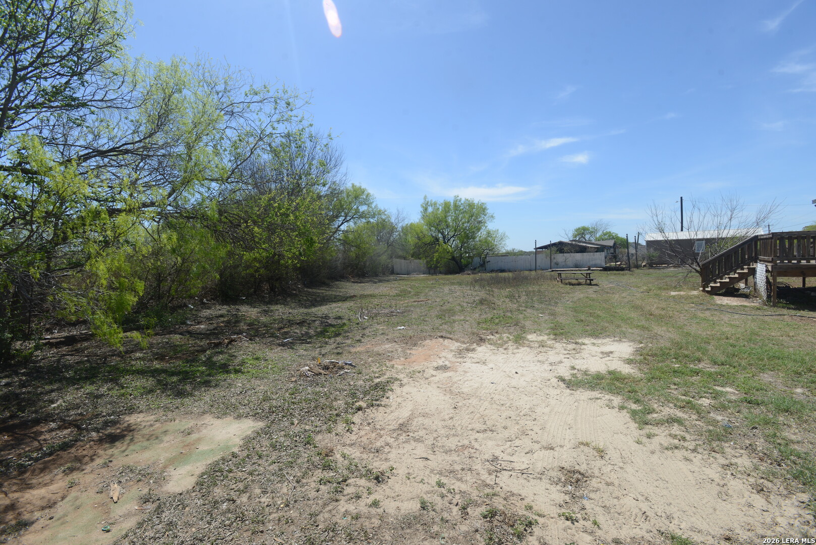 13598 Old Frio City Lytle TX 78052