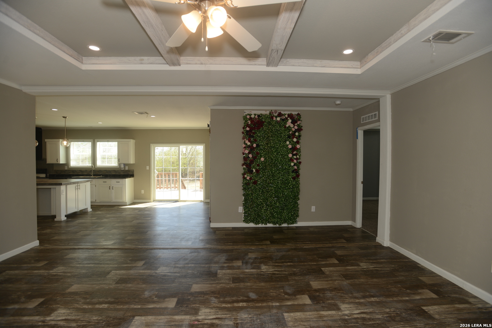 13598 Old Frio City Lytle TX 78052