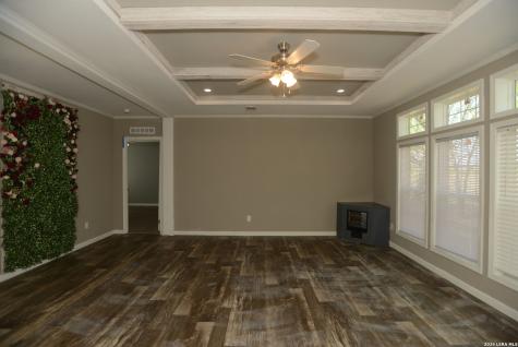 13598 Old Frio City Lytle TX 78052