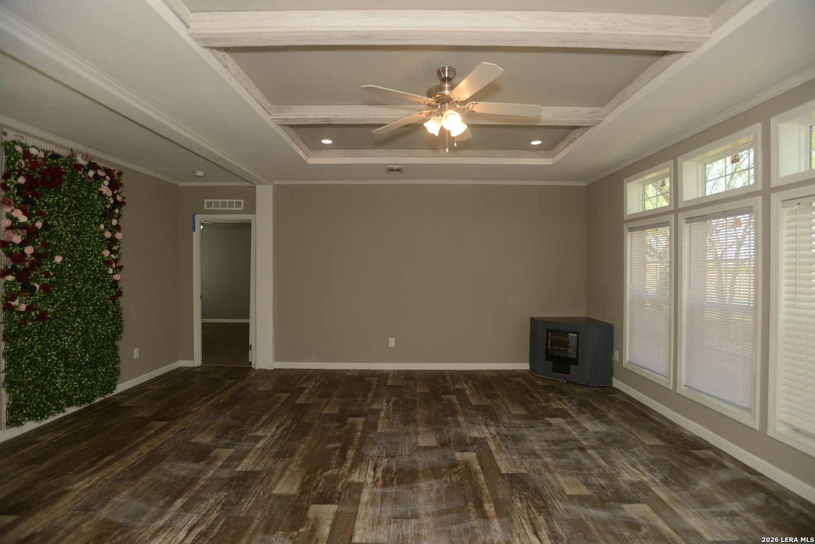 13598 Old Frio City Lytle TX 78052