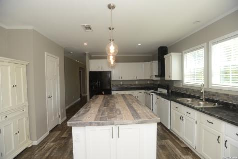 13598 Old Frio City Lytle TX 78052