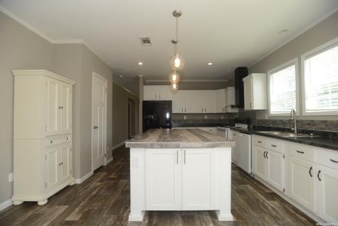 13598 Old Frio City Lytle TX 78052