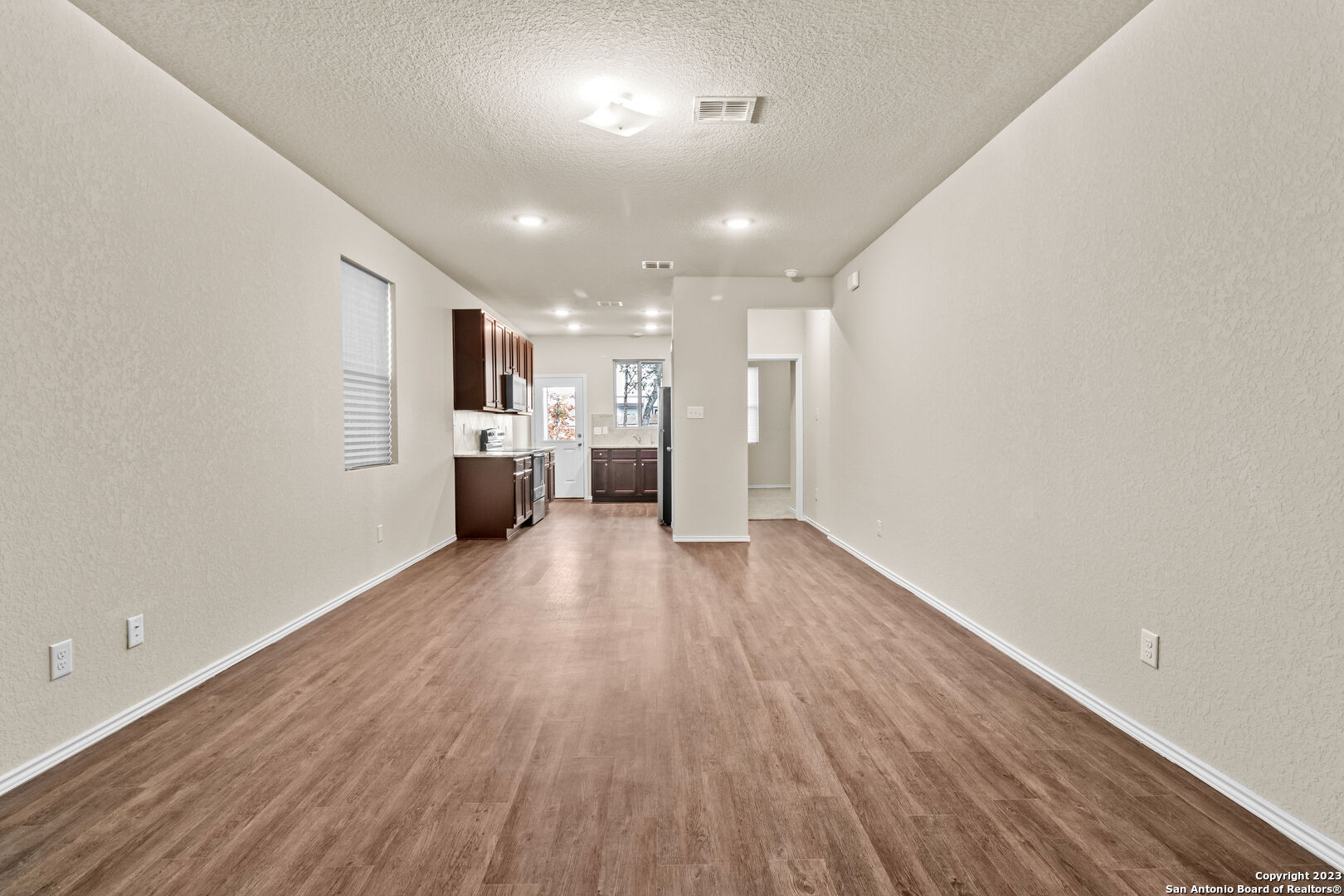 9419 Graze Branch San Antonio TX 78211