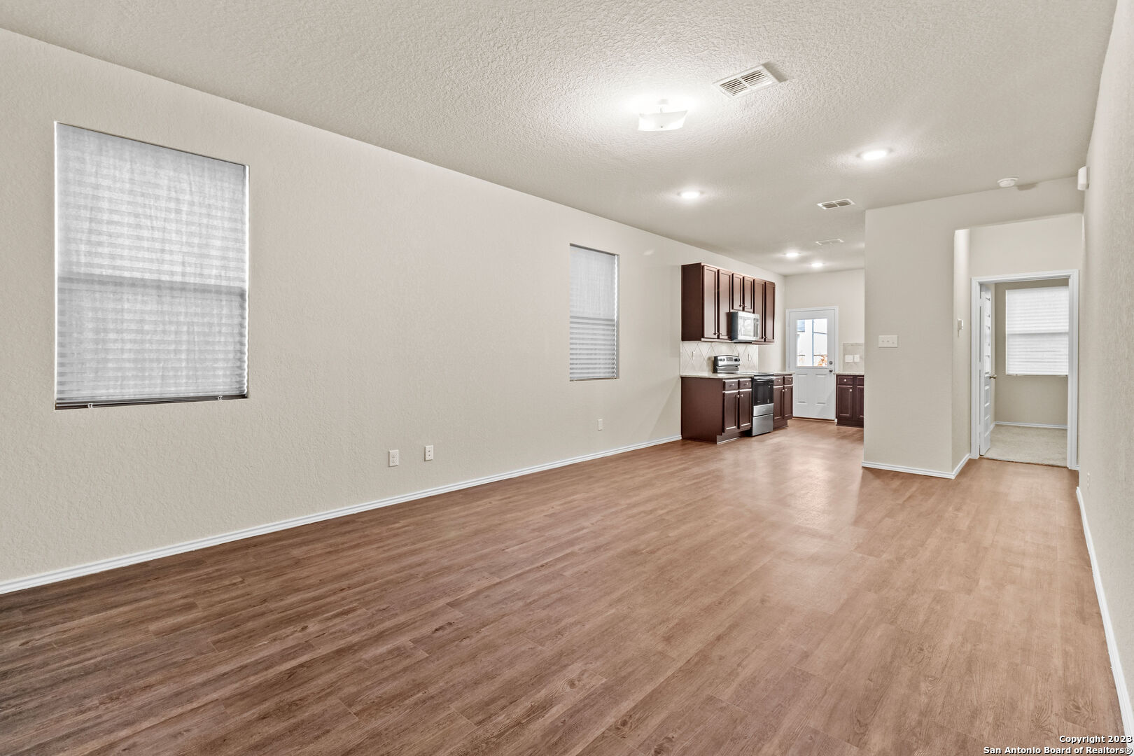 9419 Graze Branch San Antonio TX 78211