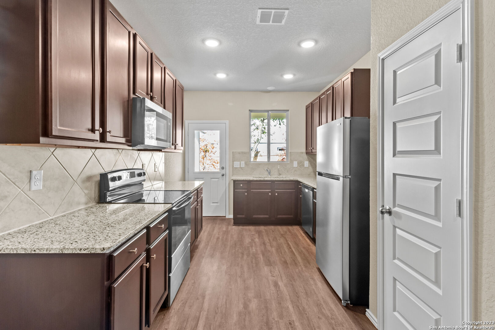 9419 Graze Branch San Antonio TX 78211