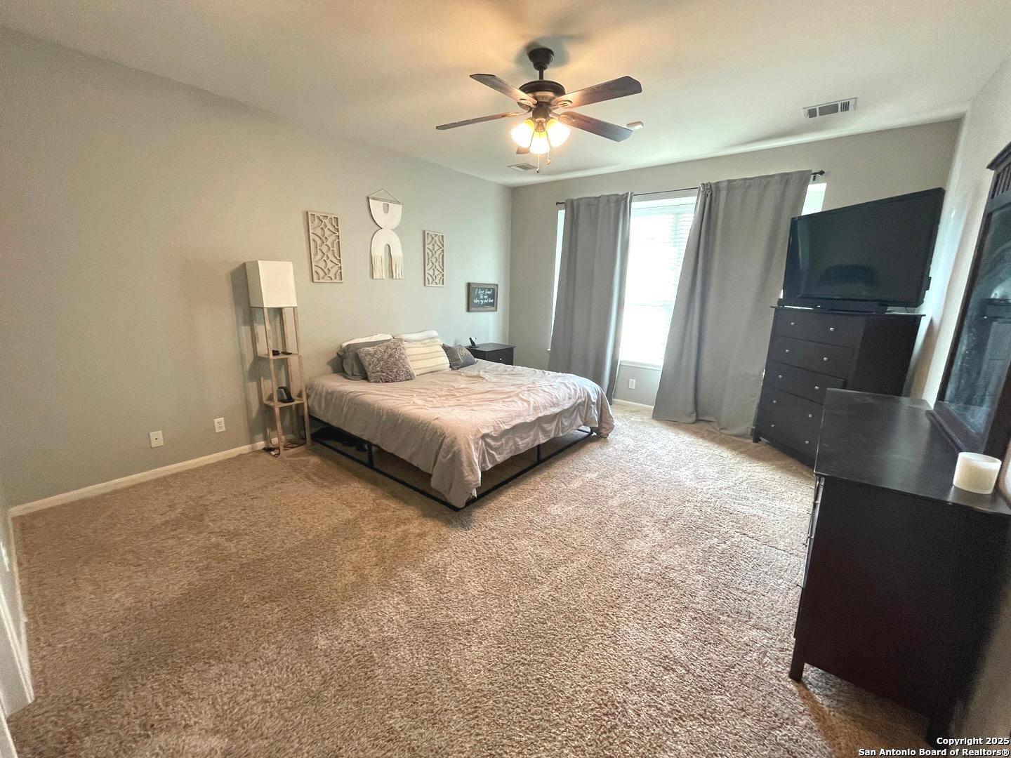 165 Ozuna Drive Cibolo TX 78108