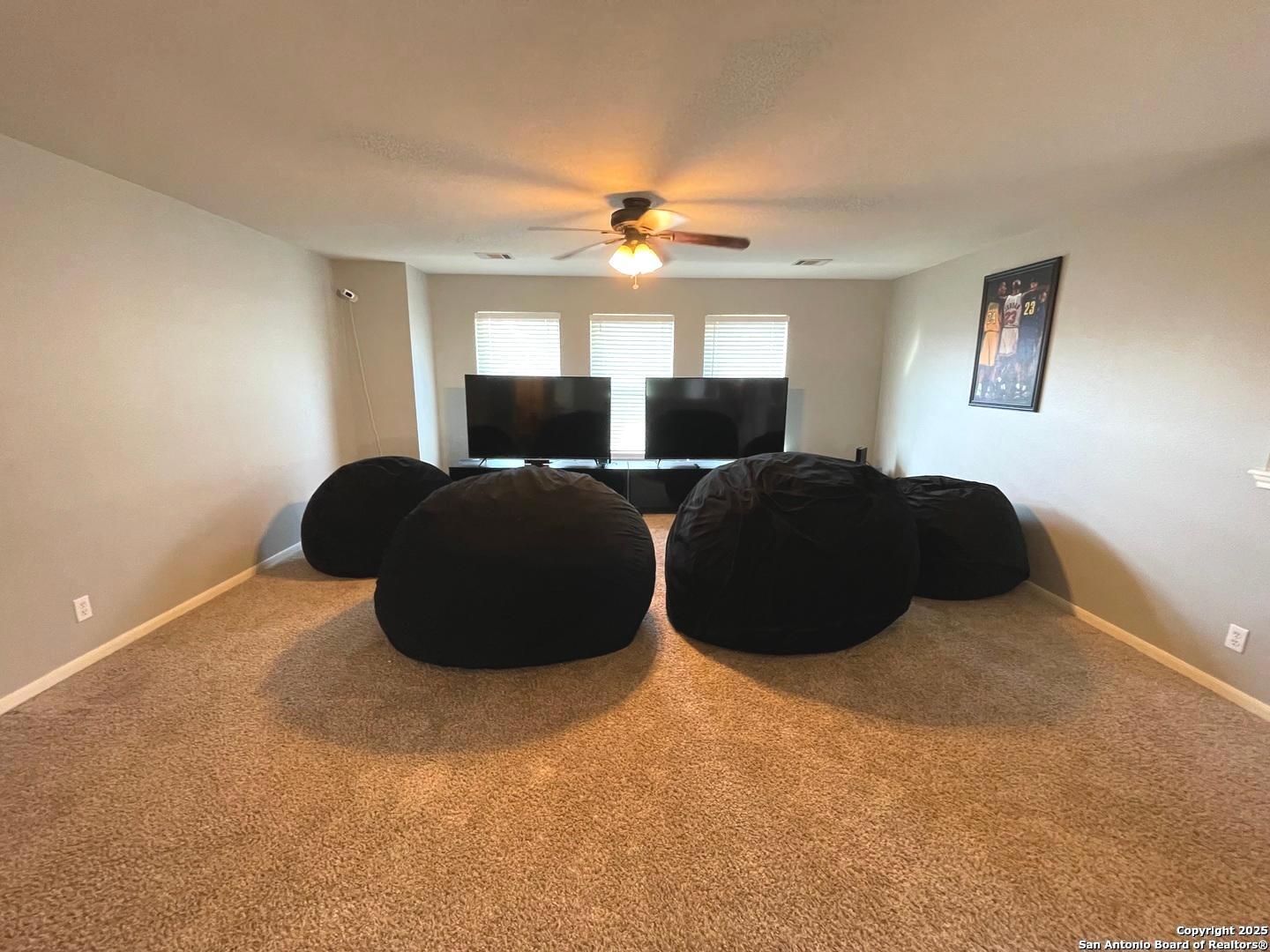 165 Ozuna Drive Cibolo TX 78108