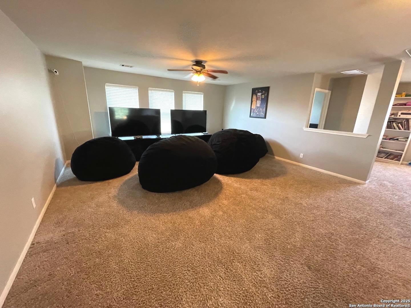 165 Ozuna Drive Cibolo TX 78108
