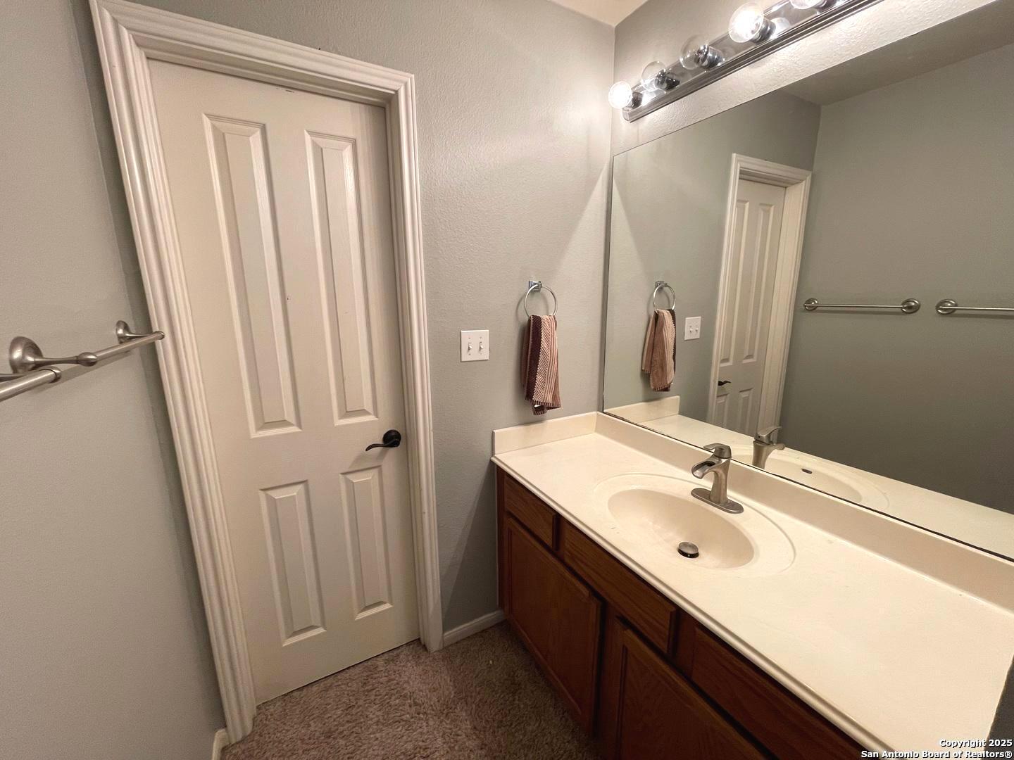 165 Ozuna Drive Cibolo TX 78108