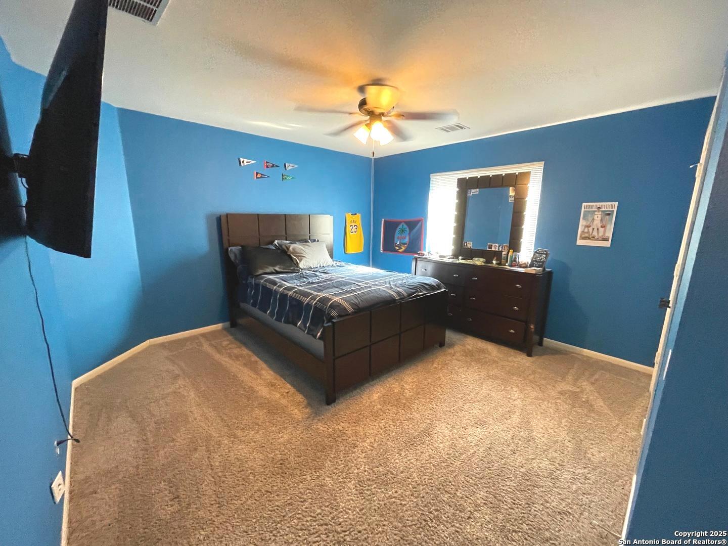 165 Ozuna Drive Cibolo TX 78108