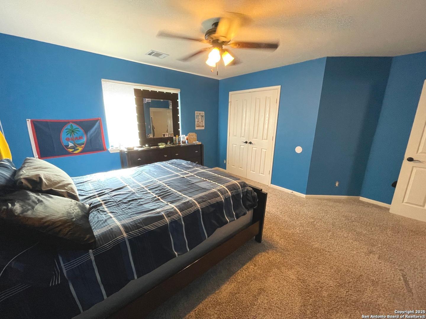 165 Ozuna Drive Cibolo TX 78108