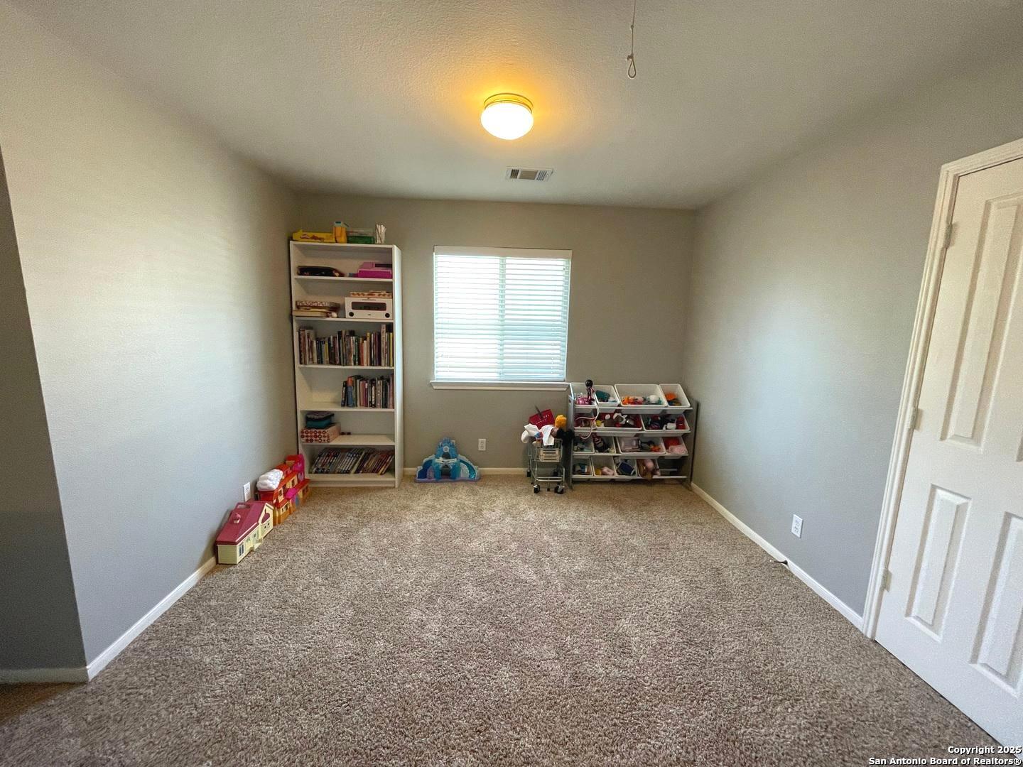 165 Ozuna Drive Cibolo TX 78108
