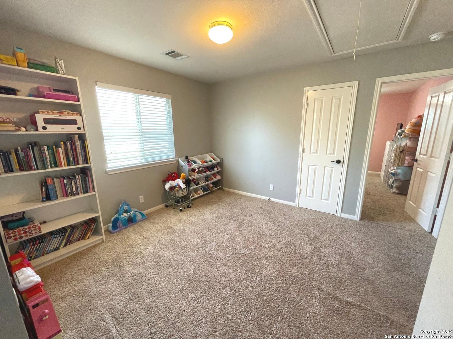 165 Ozuna Drive Cibolo TX 78108