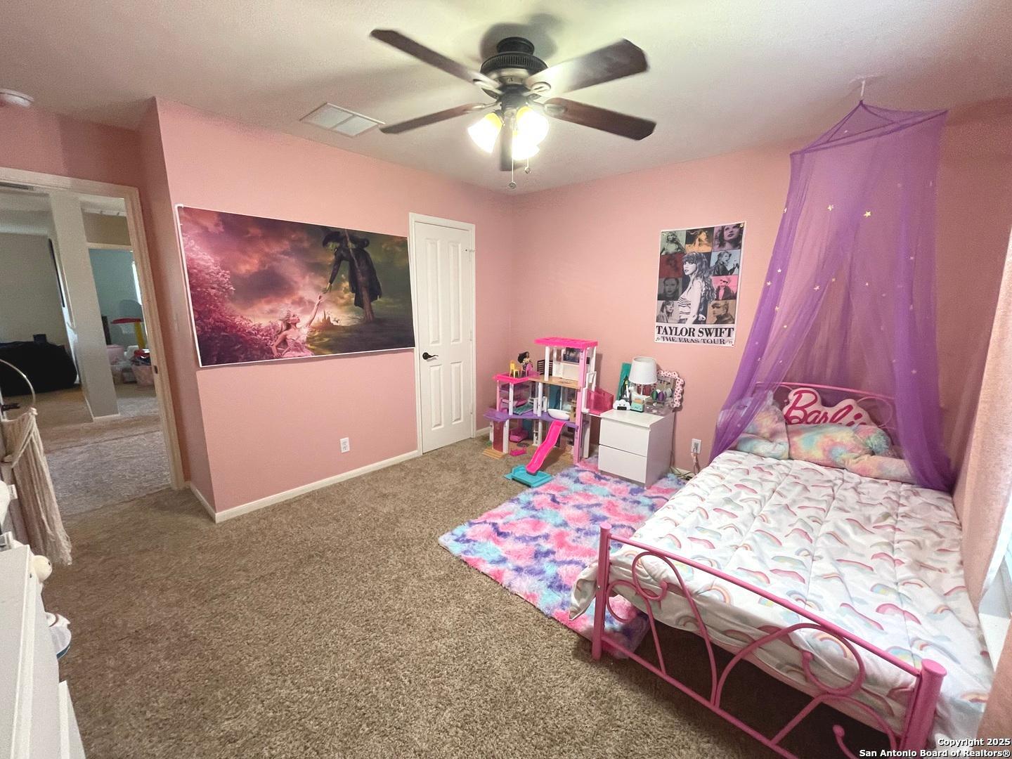 165 Ozuna Drive Cibolo TX 78108