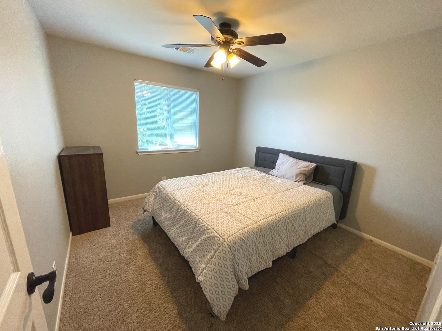 165 Ozuna Drive Cibolo TX 78108