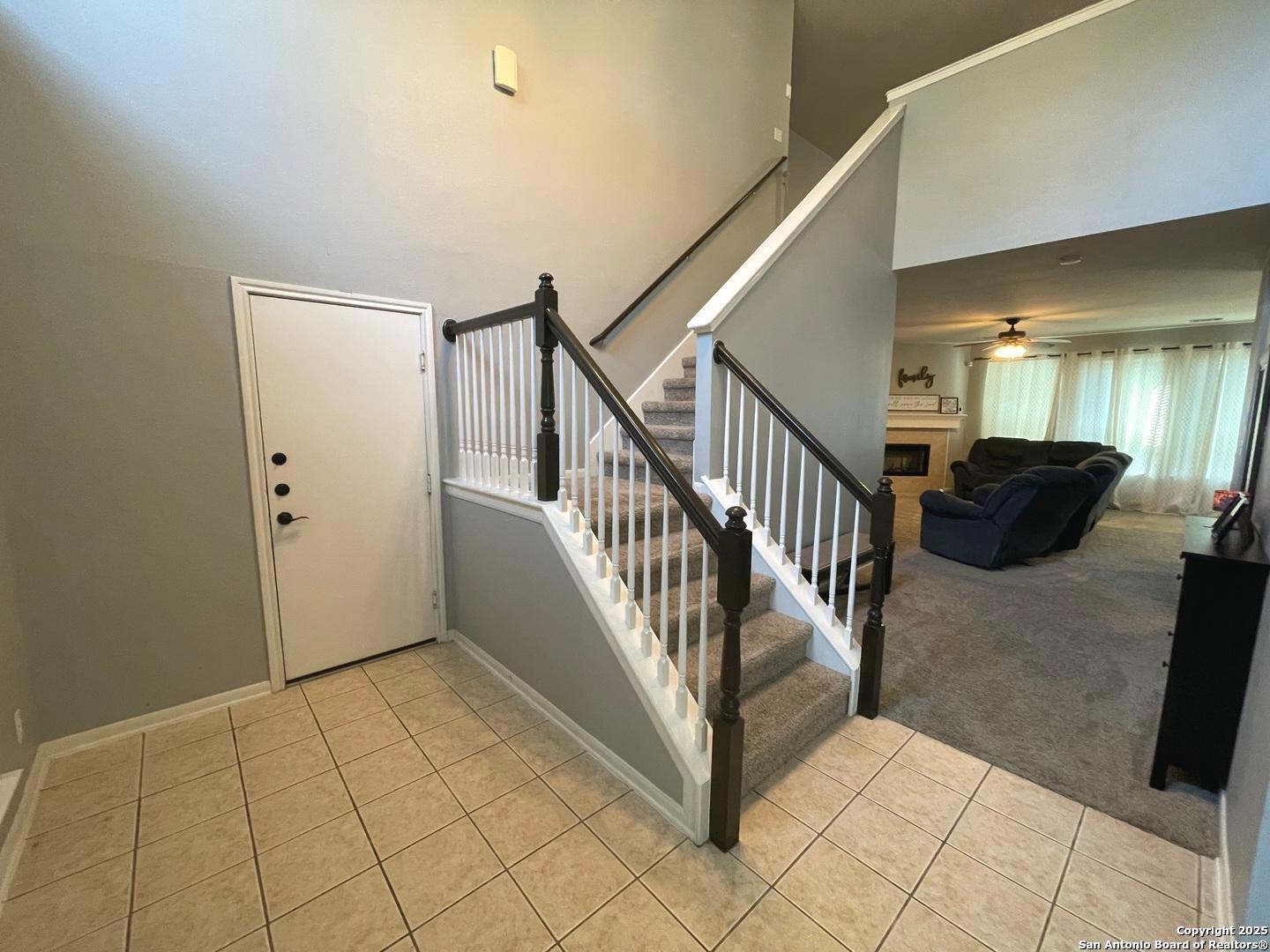 165 Ozuna Drive Cibolo TX 78108