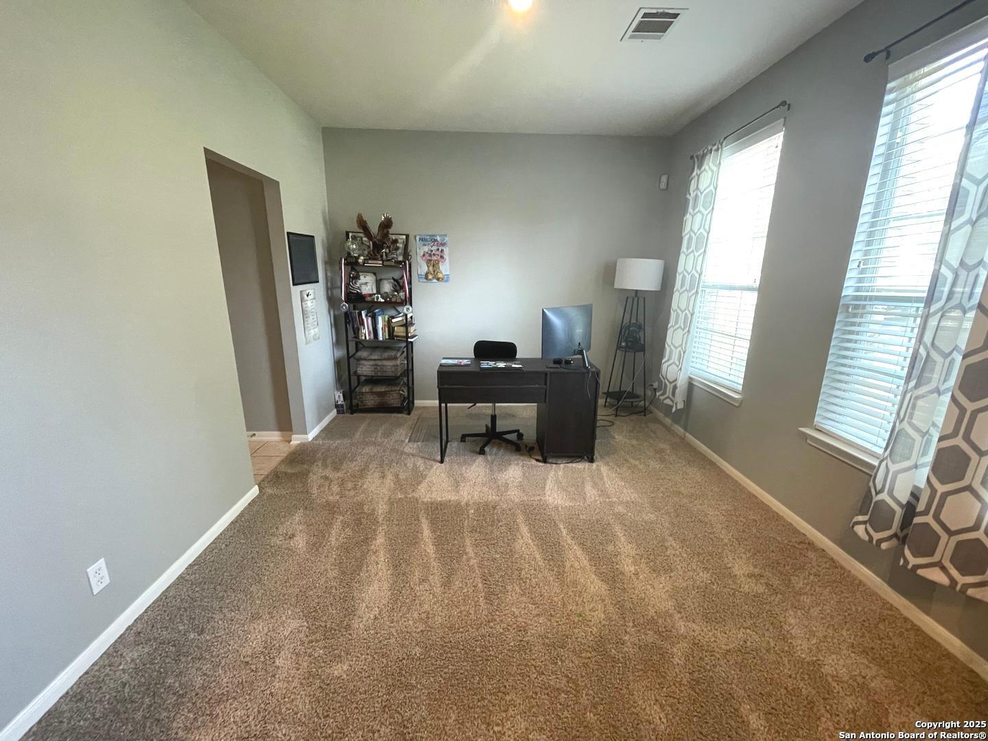 165 Ozuna Drive Cibolo TX 78108
