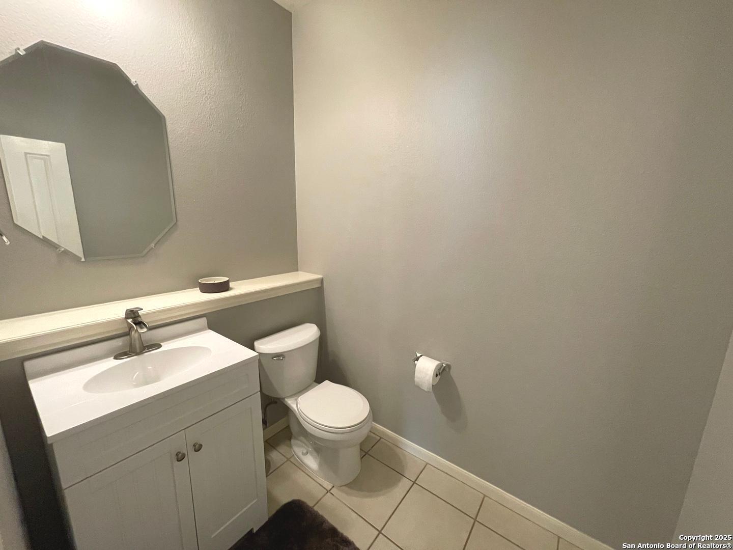 165 Ozuna Drive Cibolo TX 78108