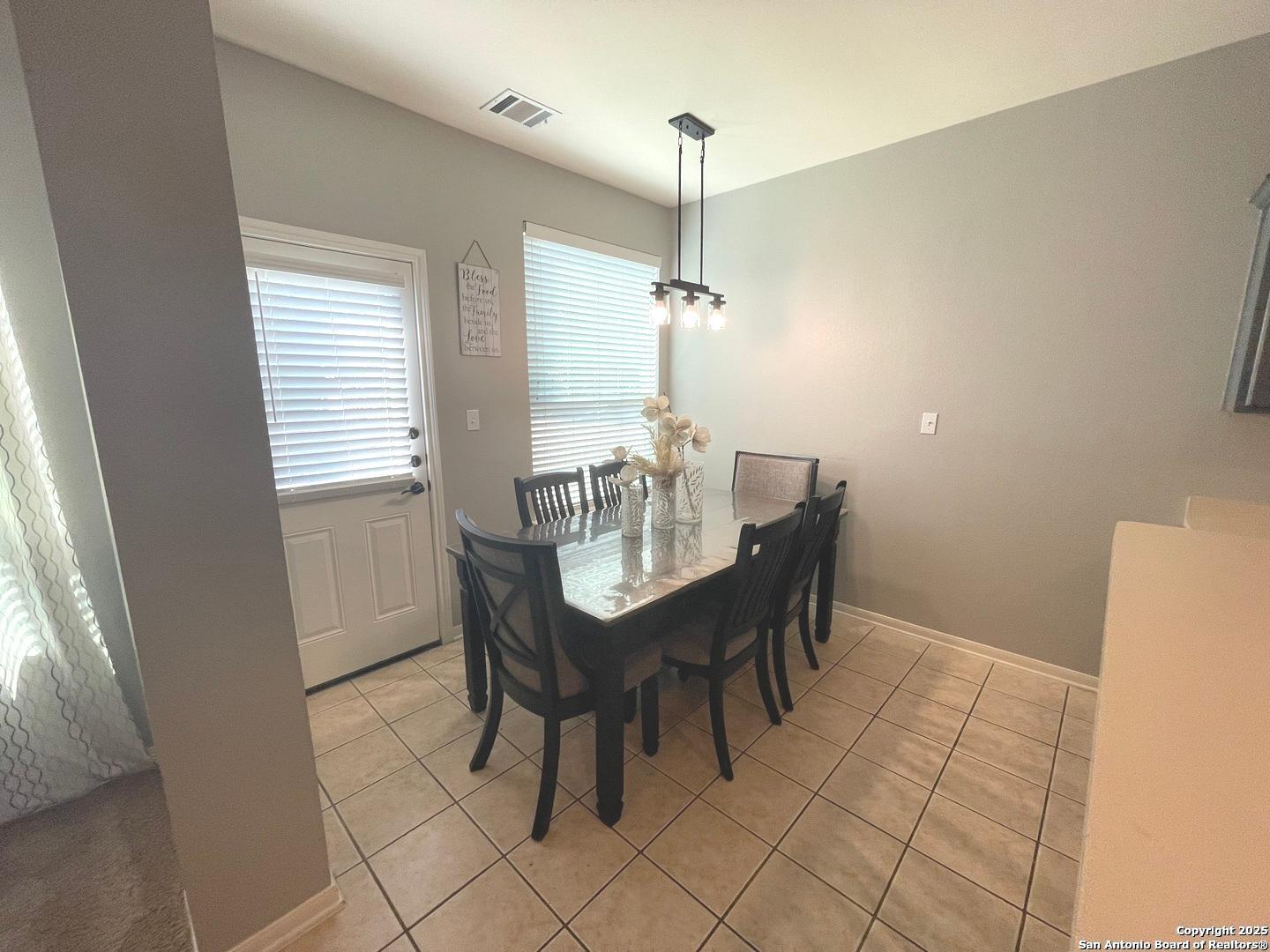 165 Ozuna Drive Cibolo TX 78108
