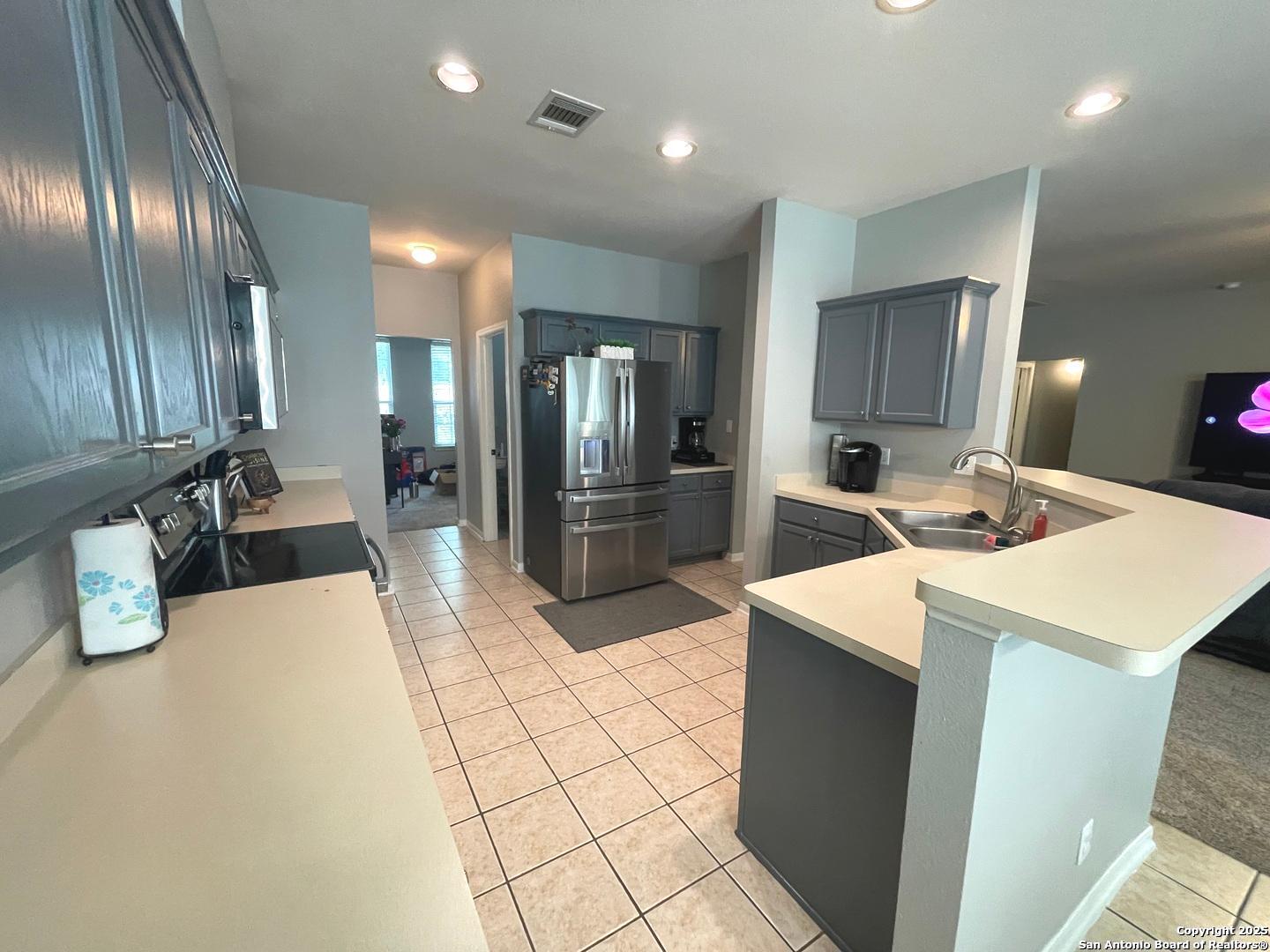 165 Ozuna Drive Cibolo TX 78108