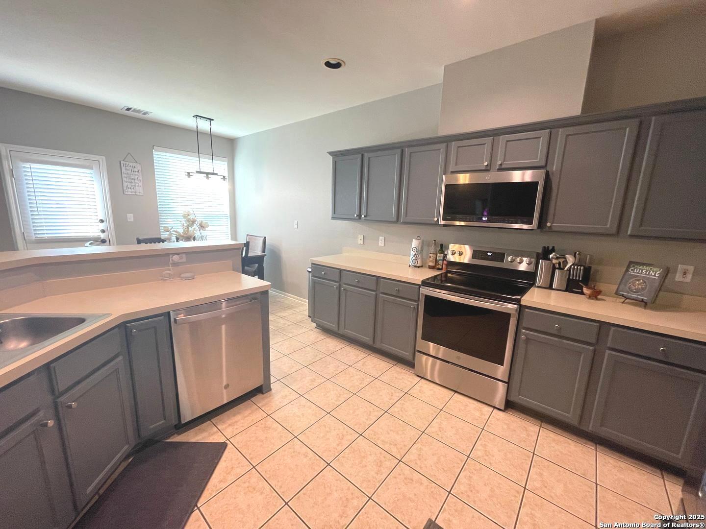165 Ozuna Drive Cibolo TX 78108
