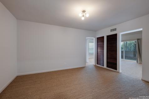 442 E Huisache Avenue San Antonio TX 78212