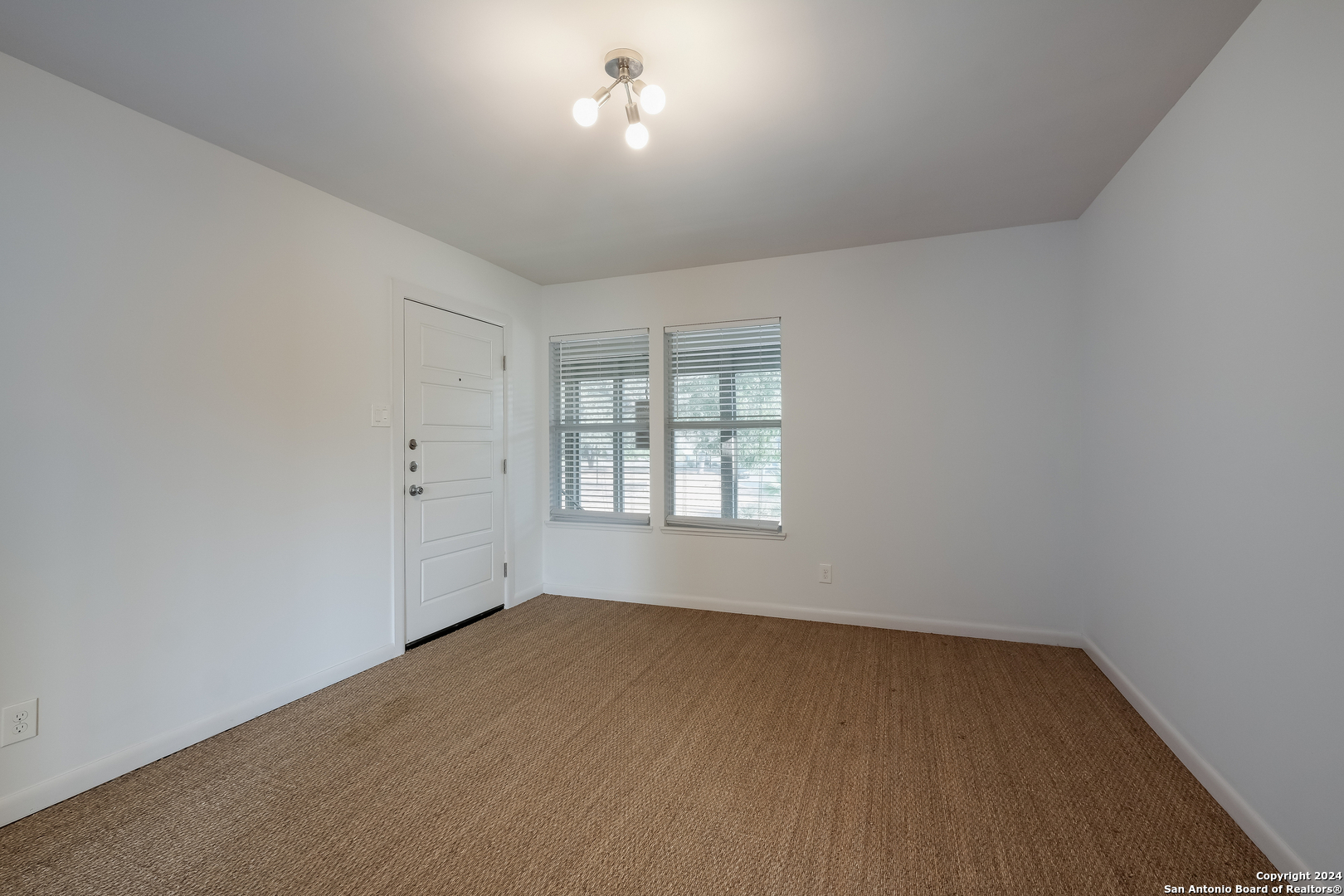 442 E Huisache Avenue San Antonio TX 78212