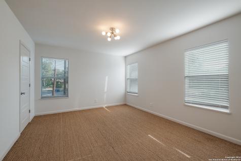 442 E Huisache Avenue San Antonio TX 78212