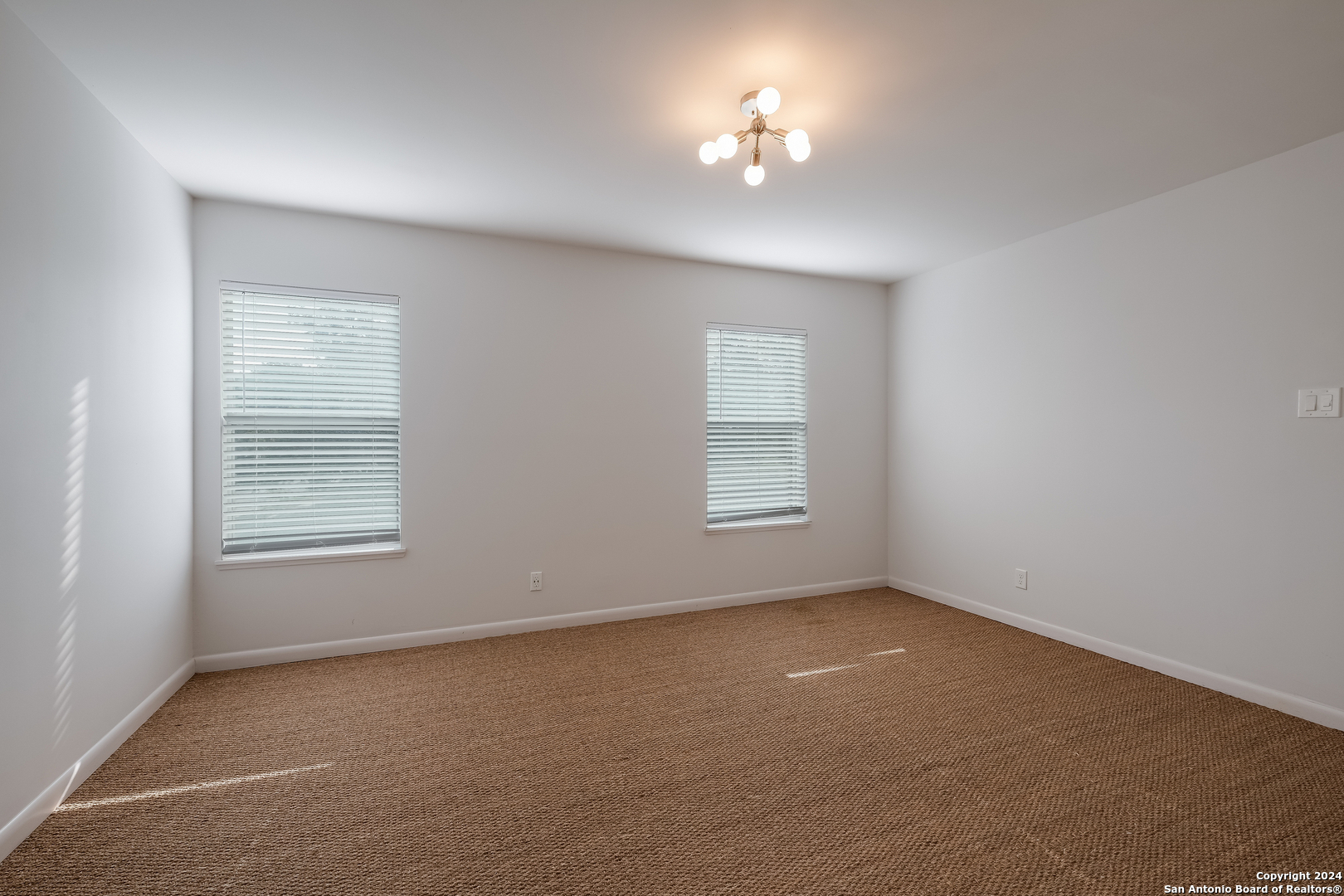 442 E Huisache Avenue San Antonio TX 78212