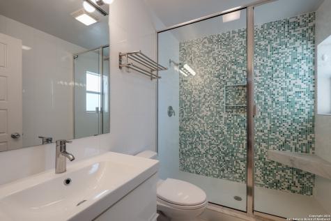 442 E Huisache Avenue San Antonio TX 78212
