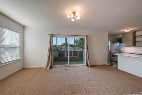 442 E Huisache Avenue San Antonio TX 78212