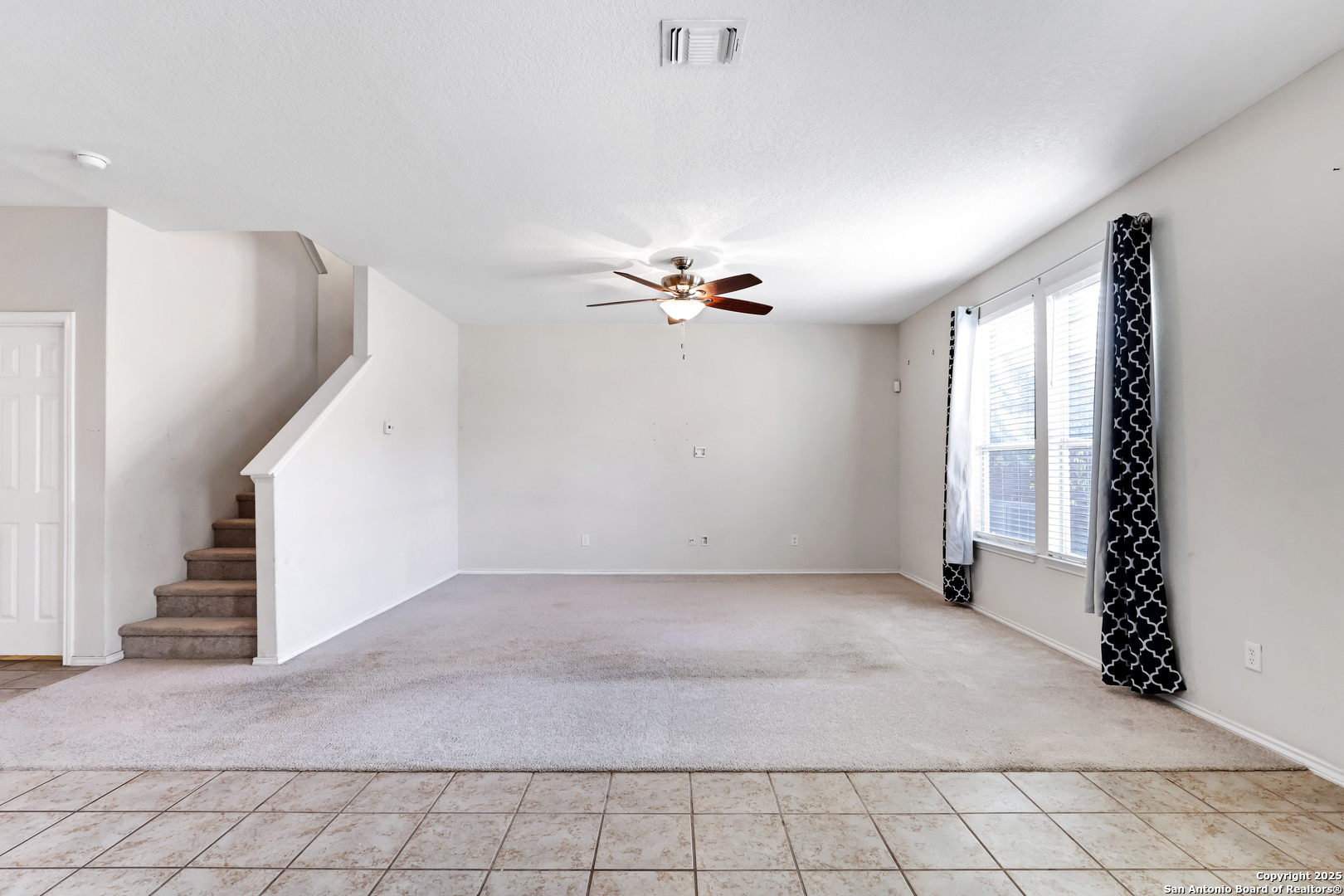 8811 Silver City San Antonio TX 78254