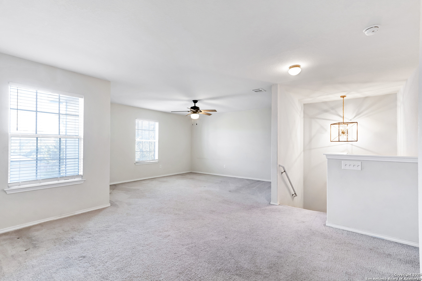 8811 Silver City San Antonio TX 78254