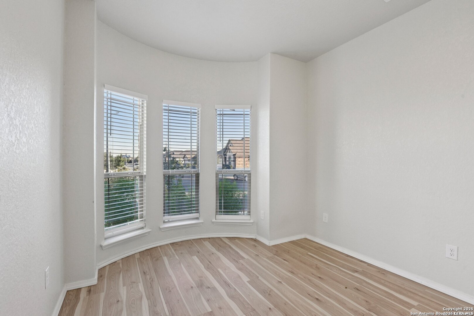 6318 Katy Star San Antonio TX 78220